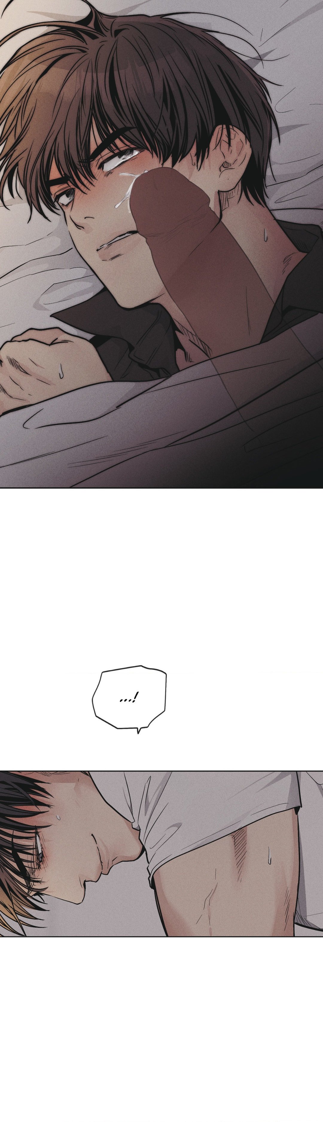 Payback, Chapter 53 image 36